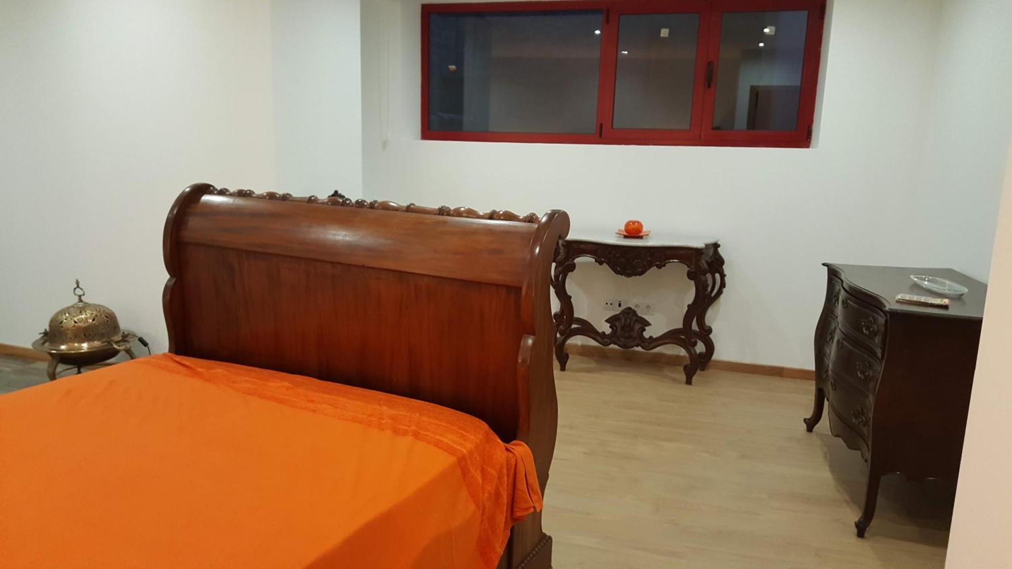 Casa Dos Namorados Vale de Cambra Esterno foto